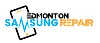 Edmontonsamsungrepair.ca image 1